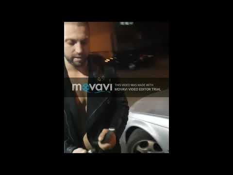 Dinko Valev i Stoyan Kolev