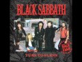 Black Sabbath 07 Sphinx The Guardian & Seventh ...