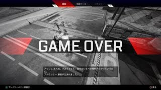 れしこ