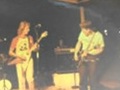 No Pressure Copyright 1980 TimmyTunes All Rights Reserved