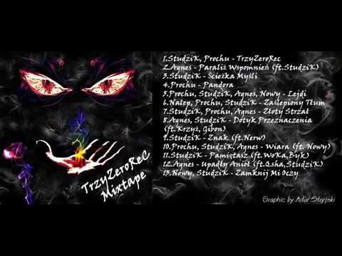 05.Prochu, StudziK, Agnes, Nowy - Lejdi