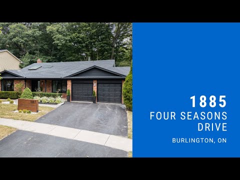 Video: Real Estate Photography and Video Production in Burlington