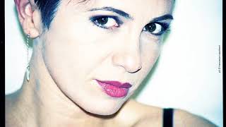 LIGHEA-Lupi di città (1994)