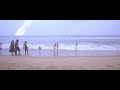 Tamil Actor Sendrayan In Underwear