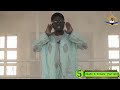 Sallah A Aikace 2 Shirin Ibada A Aikace Mal Aminu Ibrahim Daurawa