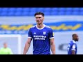 The Best 24 How Tall Is Kieffer Moore