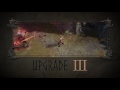 Gameplay-Video von Vikings: Wolves of Midgard  PC