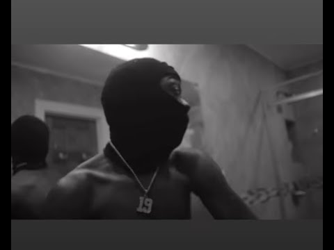 OTM 19 -  Mixed Feelings