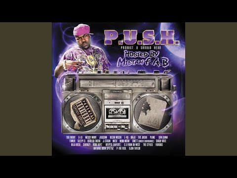 No Love Song (feat. D-Lo, Yung Moses, Sleepy D)