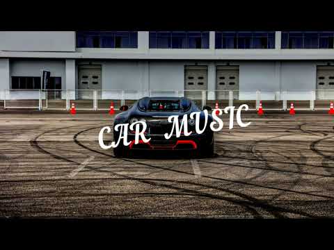 ZDS feat KE - Picture Perfect