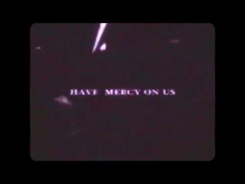 Video thumbnail for OUT MY FACE