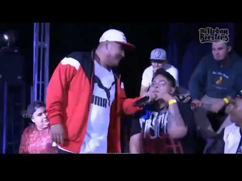 Díselo ZTICMA Yamete...