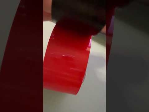 User submitted video