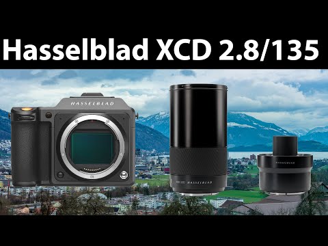 Video thumbnail for Video Review 1