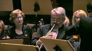 Henri Tomasi - Divertimento Corsica - Trio Stroikowe,  Norton Morozowicz