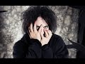 Robert Smith (The Cure) - Lovesong 