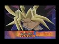 Yu Gi Oh The Movie Soundtrack Step Up