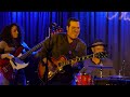 Albert Castiglia - Big Toe - 4/5/22 Rams Head - Annapolis, MD