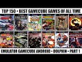 Top 150 Best Gamecube Games Of All Time Best Gamecube G