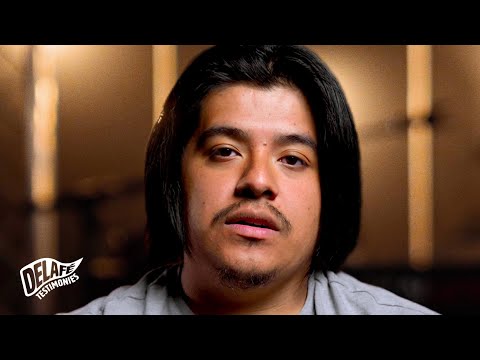 Witness21  2022 05 27