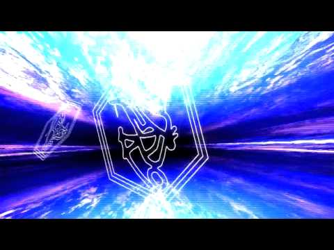 [TECHNIKA BGA] Ray Of Illuminati - ESTi