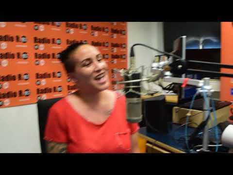 German - American Rapper Jay Bentlay