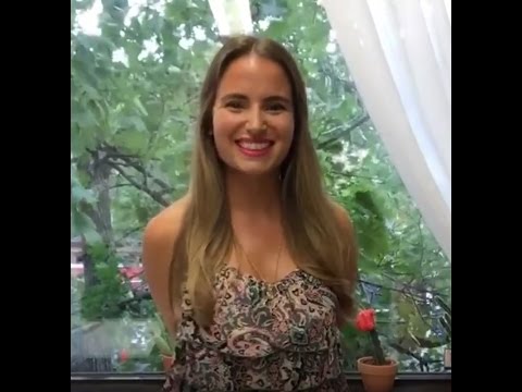 download lagu mp3 mp4 Intermezzo Montreal, download lagu Intermezzo Montreal gratis, unduh video klip Intermezzo Montreal