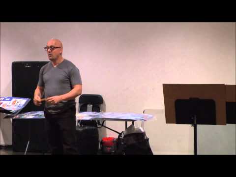 download lagu mp3 mp4 Robert Smythe, download lagu Robert Smythe gratis, unduh video klip Robert Smythe