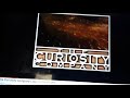 The Curiosity Company 20th Television 1999