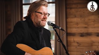 Change the World - Eric Clapton | ACOUSTIC COVER