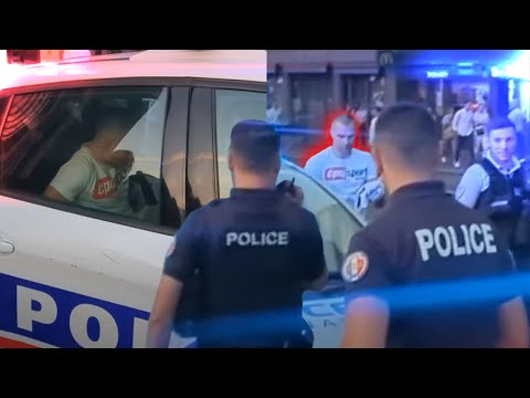 epilogue to climbing montparnasse in paris 2