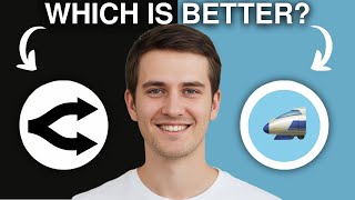Openrouter vs Litellm: Which Network Routing Software is BETTER in 2026?
