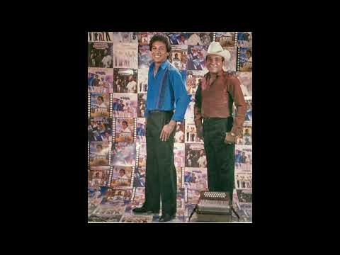 Señora Tristeza Diomedes Diaz Acapela