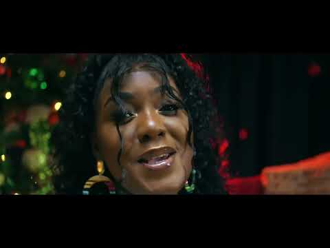 LIONEL BENJAMIN & Friends - "Abdenwèl" official VIDEO! (Enposib Troubleboy Shishie  Kanis more