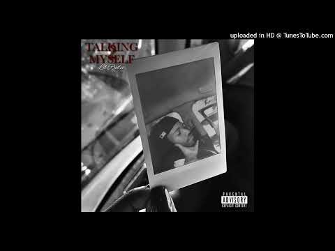 Lil Rudee - No Dissing