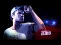 Resident Evil 6 X Left 4 Dead 2 gameplay trailer ...