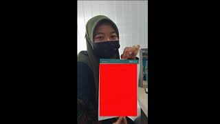 Pembukaan Akun BSI Net dan Transaksi via BSI Net