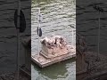 channel