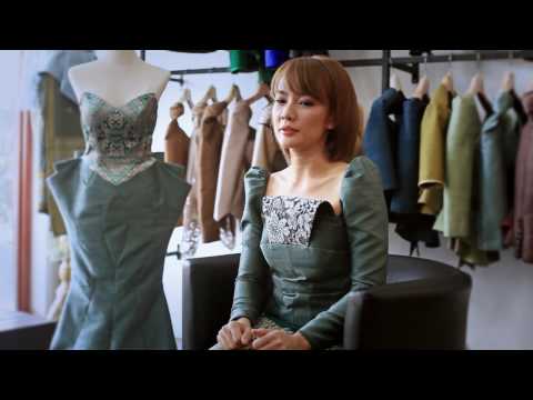 Beerlao Gold - Somphone Phonpasert