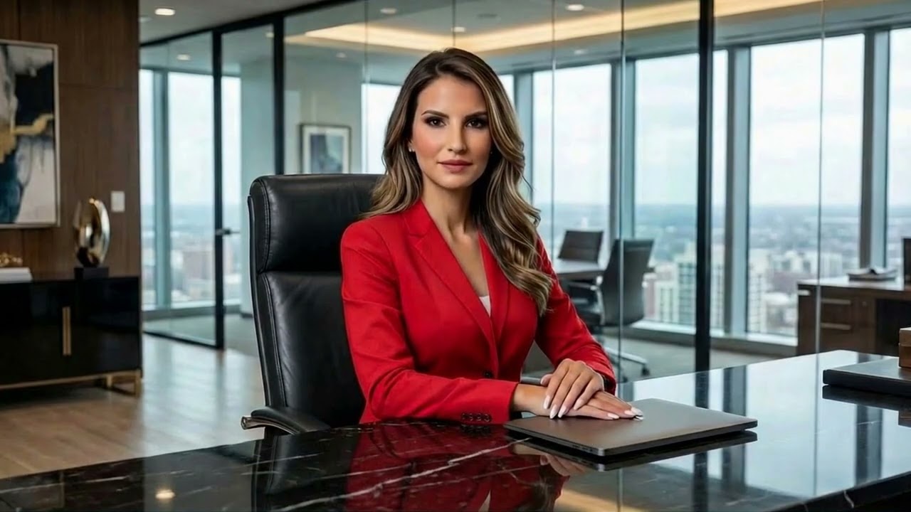 Free Florida Landlord Reference Letter | Fillable PDF Form