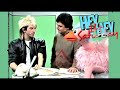 Limahl - Only for Love + interview - GTV9 (Hey Hey it's Saturday) - 21.04.1984