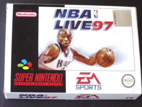 nba live 97 super nintendo download