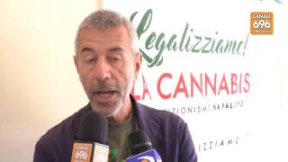 marijuana-libera-raccolta-di-firma-sul-corso-di-avellino