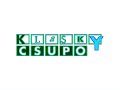 Klasky Csupo In Saw Chorded