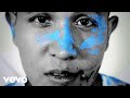 C-Kan - Dejame Conocerte 