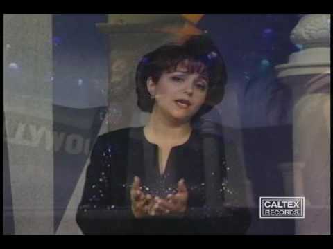 Shakila - Vedye Eshgh | شکیلا - عشق