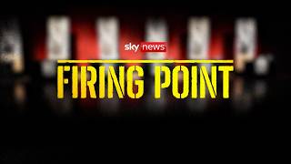 Firing Point: Would you pull the trigger