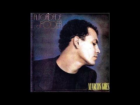 Autoridade e Poder   Marcos Góes