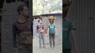 Download lagu hed new years vfx mp3