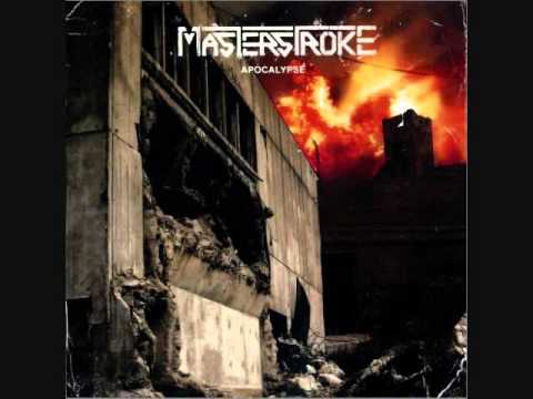Masterstroke - Children of the War